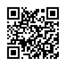 QR Code for M8KuPvqjSTMC82TJiP2vtfv5Wi7odhNMwP
