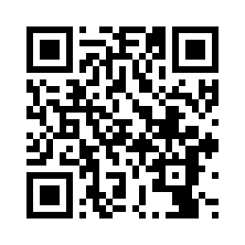 QR Code for M8Kykhnzc9KxHTPVHWupFSRxmcY1vcAD4u