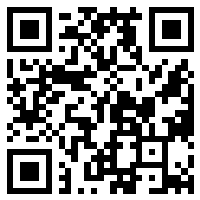 QR Code for M8L719QdXsnHp9d4LLHZpFWDME7tMptDvx
