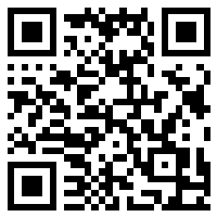 QR Code for M8L7XwszV28m9M7pU2KYaxtSbqB8D9kQkR
