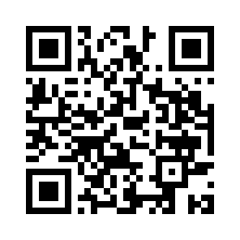 QR Code for M8L9H67SZvbjwAMzdPudE43vik8P7pr5yo