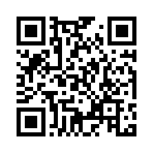 QR Code for M8LBBFRX6K3LCjCCesqCy6QxLsXuiVpidr