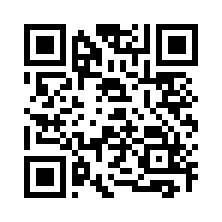 QR Code for M8LBmavpDo8tmsii1cBTtuFi1qnerK9vm7