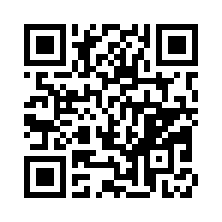 QR Code for M8LBroXeKXgtjrYpLSd7htDmdtjM5MfhNA