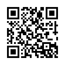 QR Code for M8LCtgip7EcD1R98V1YhPe2LamkGTvACBb