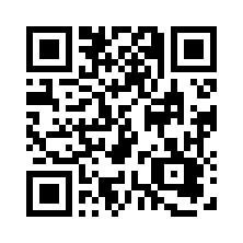 QR Code for M8LEAVD8htArizz4U6iJJCyPvx8JdwGrdc