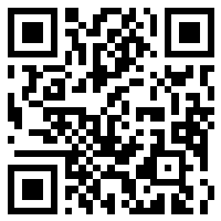 QR Code for M8LFrYsL9ui2tL11g8uWLV9tTL77bGZLPB