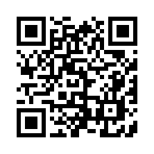 QR Code for M8LJUnkmWpXcLGjkbr9ATRdQv3sP3FzpRn