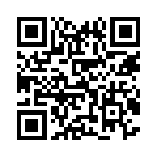QR Code for M8LLGFeFzQSSogm7BcXWwC4qeW3nLPHaVF