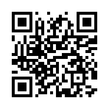 QR Code for M8LMRUkL7J4jxdudEdBj9ByMjmTfUFMCHf