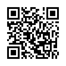 QR Code for M8LSDtXnwHMyDf9GjRevDRPDGfMH7WsXfF