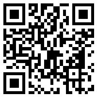 QR Code for M8LUMPpVSn8vVTnaKEM3QBX8aFpmZdHqov