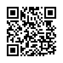 QR Code for M8LUnSscK9vMATBXvKfb2HKyxXtwfdm6v1