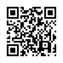 QR Code for M8LWVfVf4cJ5VhDtkTuXvZAi1wML5PAF9e