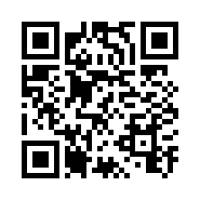 QR Code for M8LXbfHdiT3cwMdEAWFreJbZbAeBVej8ao