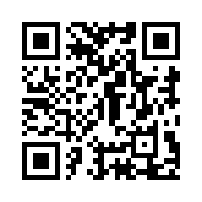 QR Code for M8LdT4NoVHpaBshjDz4vmC5pSVeiCp42fM