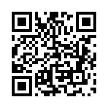 QR Code for M8LeKCJLBCWmuFtg31bMPgrF8m9hkYBz1T