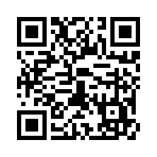 QR Code for M8LeUPw4ACo3czfWaq6E9dzisEAPKNnKit
