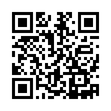 QR Code for M8LhQ1CVAg2sd82dZdBZHCNpf637VNX3BE