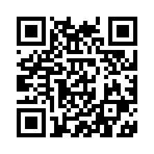 QR Code for M8LjN4C7AwQsQkrCTHxQbiUXuWEdAtaTPL