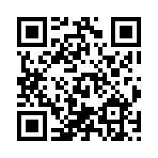 QR Code for M8LmPsESSewi1mGEXyTQRNihey6hHdVpiy
