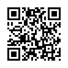 QR Code for M8LtKtQaggPoKyXiQskwAhKGsF4xCu8F95