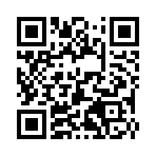 QR Code for M8LtQtsShWcMPk8rP7SvxWSLrStLwry6dL