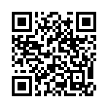 QR Code for M8LtmQ8dParRe28ULfdtzyr8Lp8Y2utUUY