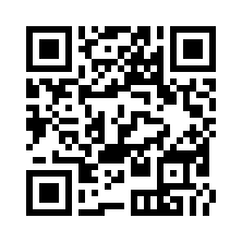 QR Code for M8LtuRHPsZxKMHoCmMARS2MfuU2LTVMcLM
