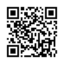 QR Code for M8LvidFhtm21ENmk8x5saR9JTPqGjYSpW4