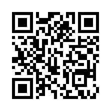 QR Code for M8Lyu1NHKZWmysGMBNjunVf6JMHodGD8Bi