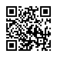 QR Code for M8LzxdmaKdc3UKtsBccppaXwBC9anvV5bh