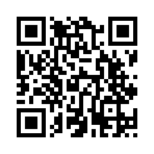 QR Code for M8M3tmCHRhDMReoBgkrBJzzMDaE176k2Xp