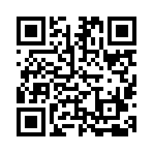 QR Code for M8M6PiE5QezxXLduV5wkcFJs3sMV2cATHU