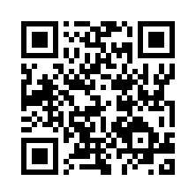 QR Code for M8M8QPSh9CqGeVT5yATjkX5yd829KfuU1Y