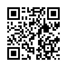 QR Code for M8M9CxZCYdVWAXZKtW91JQKTcFWE2vfjoQ