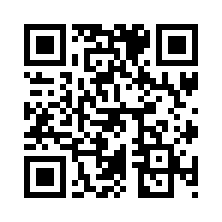 QR Code for M8M9ouzK2ca8PXRP9srUbYNfTagwfuFiBS