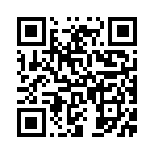 QR Code for M8MBBenwa34aLEEAHEfG3sbaw4KJ4RthTs