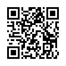 QR Code for M8MBaWWLJMeh93ZNHMePAoM3vQd5jnCcLM