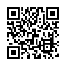 QR Code for M8MCTYyVL3aR2bZ8i6etvaj84TasS6uiwi