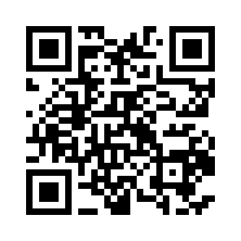 QR Code for M8MDA7tj5vgQbssJyUt2SqpcRxJP73LrDN