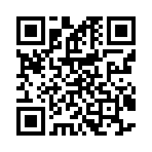 QR Code for M8MDSEeNxWMPgiPGGtBttKBXsWorSuUEZR