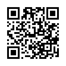 QR Code for M8MFXLmRLGVoYHzRGjoYK7cLdMQTed4aZ6