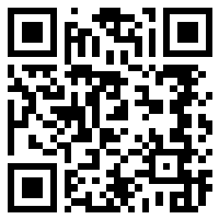 QR Code for M8MGtQtuwiALaAPAPSCj1Qvi4EQ4ggPbma