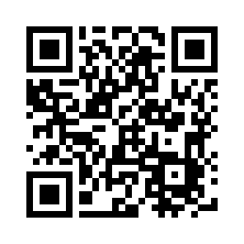 QR Code for M8MHBJX6aoYrLvLotzu22MMToRkRV6zCSh