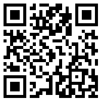 QR Code for M8MKz8pmGGToYsoprt7yL6YDhGFCi6cG9u