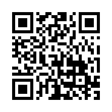 QR Code for M8MLH8BmwbN2XYckZVn1RAK1nWSqx9sJvM