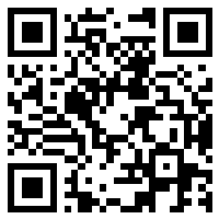 QR Code for M8MN2bKdNnQHTQ5LNe9p8RjRvSH4SBTunk
