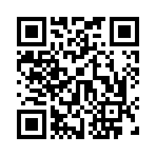 QR Code for M8MNGRrrHumHbs5dW9MPE8y6AGfhEziEeH