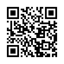 QR Code for M8MNKGFTQcKxBUvdEDUHMApkQribdtMMor